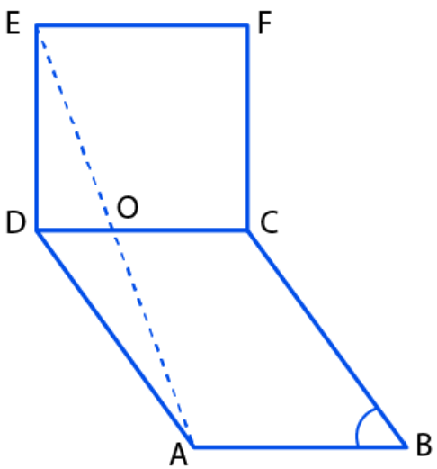 ML Aggarwal Solutions for Class 9 Chapter 13 - 55