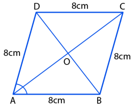 ML Aggarwal Solutions for Class 9 Chapter 13 - 56