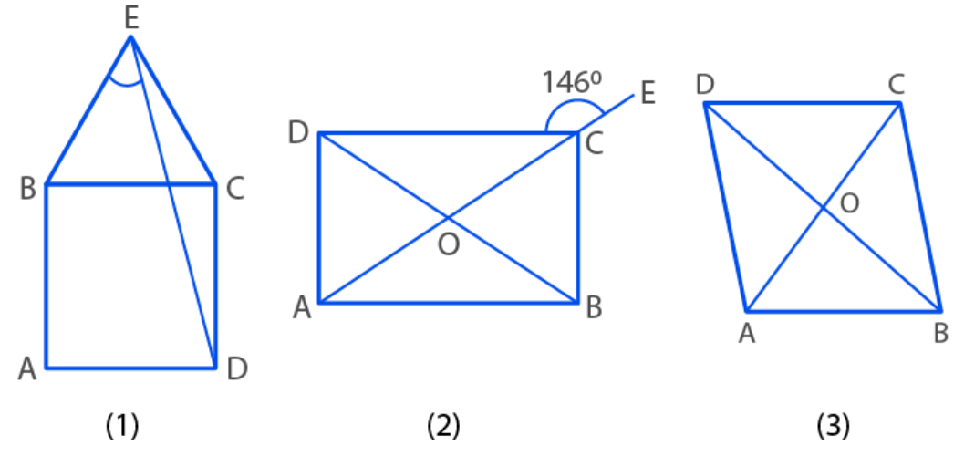 ML Aggarwal Solutions for Class 9 Chapter 13 - 7