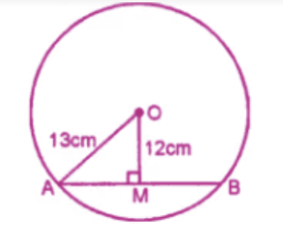 ML Aggarwal Solutions for Class 9 Chapter 15 - Image 1
