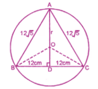 ML Aggarwal Solutions for Class 9 Chapter 15 - Image 14