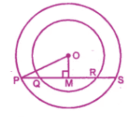 ML Aggarwal Solutions for Class 9 Chapter 15 - Image 22