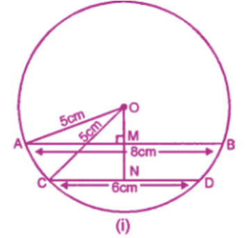 ML Aggarwal Solutions for Class 9 Chapter 15 - Image 6
