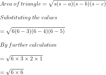 ML Aggarwal Solutions for Class 9 Chapter 16 Image 1