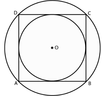 ML Aggarwal Solutions for Class 9 Chapter 16 Image 101