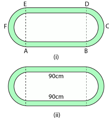 ML Aggarwal Solutions for Class 9 Chapter 16 Image 102