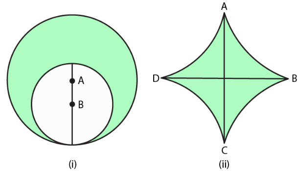 ML Aggarwal Solutions for Class 9 Chapter 16 Image 103