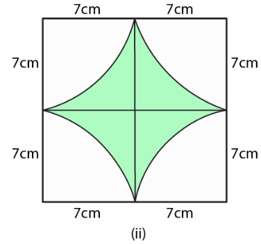 ML Aggarwal Solutions for Class 9 Chapter 16 Image 104