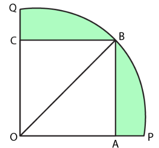 ML Aggarwal Solutions for Class 9 Chapter 16 Image 106
