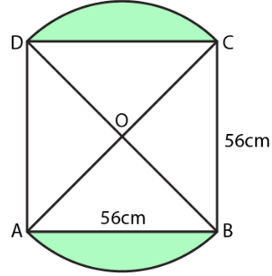 ML Aggarwal Solutions for Class 9 Chapter 16 Image 107