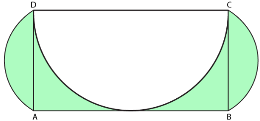ML Aggarwal Solutions for Class 9 Chapter 16 Image 109