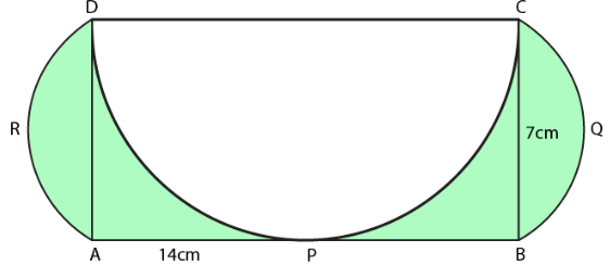 ML Aggarwal Solutions for Class 9 Chapter 16 Image 111