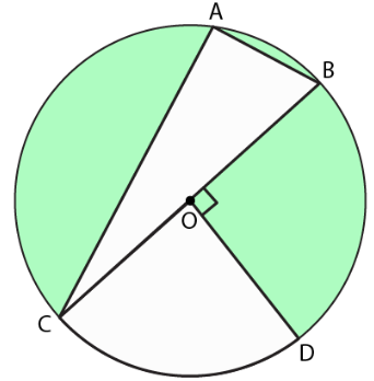 ML Aggarwal Solutions for Class 9 Chapter 16 Image 112