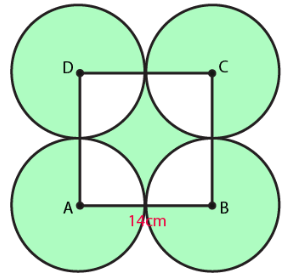 ML Aggarwal Solutions for Class 9 Chapter 16 Image 113