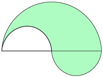 ML Aggarwal Solutions for Class 9 Chapter 16 Image 114