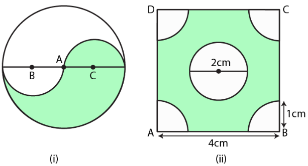 ML Aggarwal Solutions for Class 9 Chapter 16 Image 115