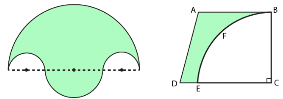 ML Aggarwal Solutions for Class 9 Chapter 16 Image 117