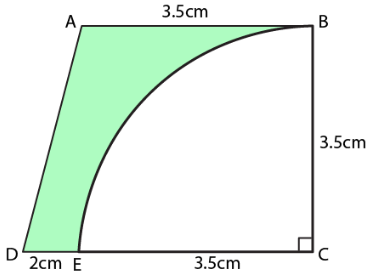 ML Aggarwal Solutions for Class 9 Chapter 16 Image 119