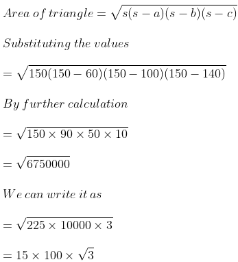 ML Aggarwal Solutions for Class 9 Chapter 16 Image 12