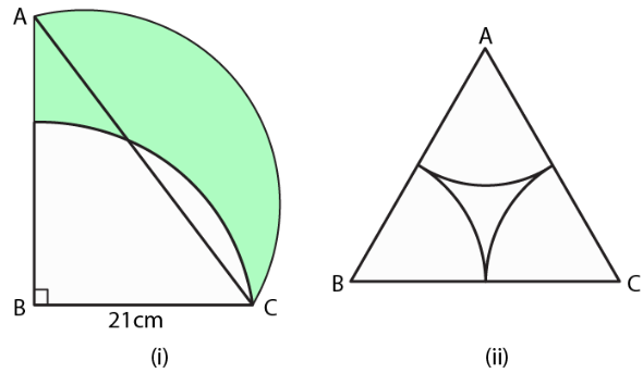 ML Aggarwal Solutions for Class 9 Chapter 16 Image 120