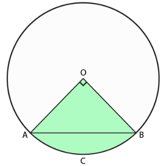 ML Aggarwal Solutions for Class 9 Chapter 16 Image 122