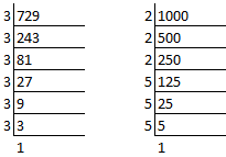 ML Aggarwal Solutions for Class 9 Chapter 16 Image 127