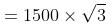 ML Aggarwal Solutions for Class 9 Chapter 16 Image 13