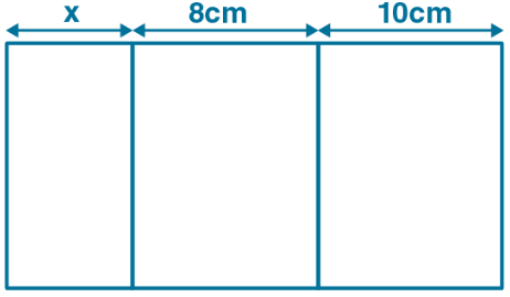 ML Aggarwal Solutions for Class 9 Chapter 16 Image 134