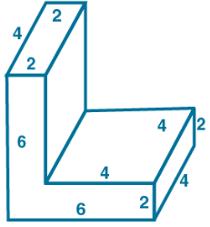 ML Aggarwal Solutions for Class 9 Chapter 16 Image 136