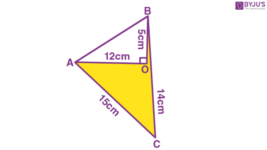 ML Aggarwal Solutions for Class 9 Chapter 16 Image 137