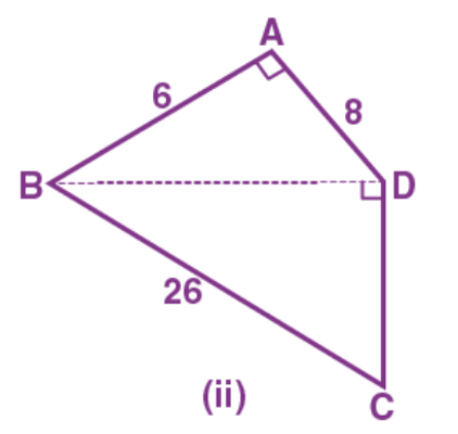 ML Aggarwal Solutions for Class 9 Chapter 16 Image 140