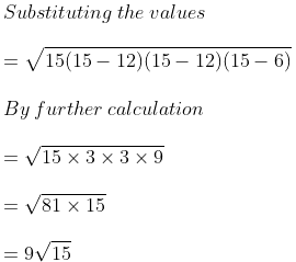 ML Aggarwal Solutions for Class 9 Chapter 16 Image 17