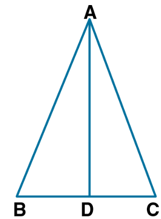 ML Aggarwal Solutions for Class 9 Chapter 16 Image 18
