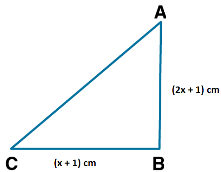 ML Aggarwal Solutions for Class 9 Chapter 16 Image 20