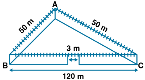 ML Aggarwal Solutions for Class 9 Chapter 16 Image 23