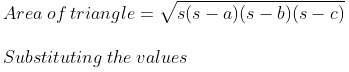ML Aggarwal Solutions for Class 9 Chapter 16 Image 26