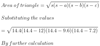 ML Aggarwal Solutions for Class 9 Chapter 16 Image 3