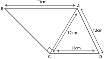 ML Aggarwal Solutions for Class 9 Chapter 16 Image 34