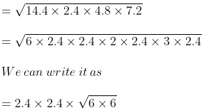 ML Aggarwal Solutions for Class 9 Chapter 16 Image 4