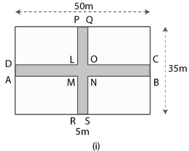 ML Aggarwal Solutions for Class 9 Chapter 16 Image 40
