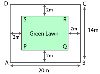 ML Aggarwal Solutions for Class 9 Chapter 16 Image 42
