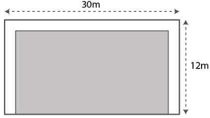 ML Aggarwal Solutions for Class 9 Chapter 16 Image 43