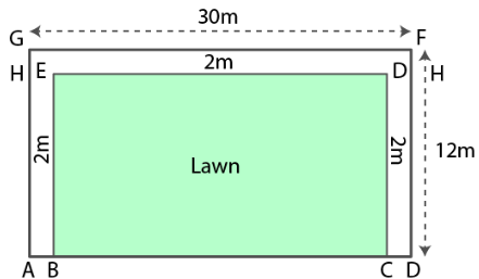 ML Aggarwal Solutions for Class 9 Chapter 16 Image 44