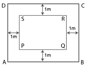 ML Aggarwal Solutions for Class 9 Chapter 16 Image 47