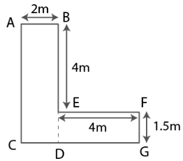 ML Aggarwal Solutions for Class 9 Chapter 16 Image 51