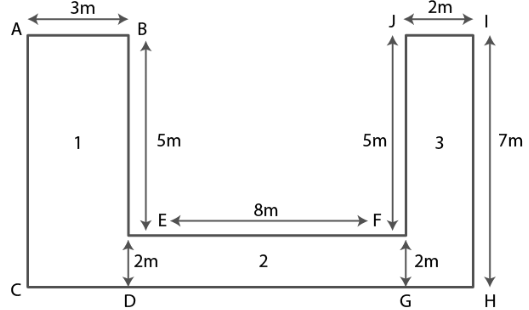 ML Aggarwal Solutions for Class 9 Chapter 16 Image 52