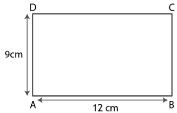 ML Aggarwal Solutions for Class 9 Chapter 16 Image 54