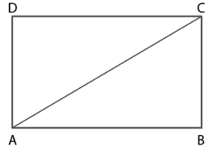 ML Aggarwal Solutions for Class 9 Chapter 16 Image 55
