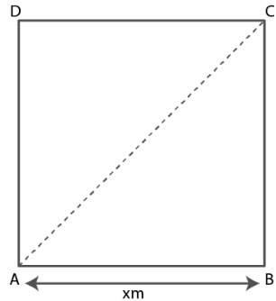 ML Aggarwal Solutions for Class 9 Chapter 16 Image 56