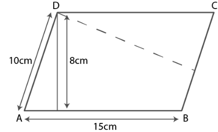ML Aggarwal Solutions for Class 9 Chapter 16 Image 57